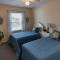 BeachyPeachyKeen by Oak Island Accommodations - Oak Island