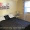 BeachyPeachyKeen by Oak Island Accommodations - Oak Island