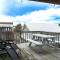 BeachyPeachyKeen by Oak Island Accommodations - Oak Island