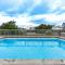 BeachyPeachyKeen by Oak Island Accommodations - Oak Island