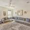7 Mi to Lewisville Lake Family Townhome in Frisco