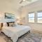 7 Mi to Lewisville Lake Family Townhome in Frisco