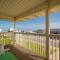A Watts Landing by Oak Island Accommodations - 橡树岛