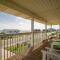 A Watts Landing by Oak Island Accommodations - 橡树岛