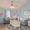 A Watts Landing by Oak Island Accommodations - 橡树岛