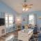 A Watts Landing by Oak Island Accommodations - 橡树岛