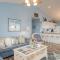 A Watts Landing by Oak Island Accommodations - 橡树岛