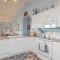 A Watts Landing by Oak Island Accommodations - 橡树岛