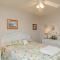A Watts Landing by Oak Island Accommodations - 橡树岛