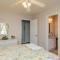 A Watts Landing by Oak Island Accommodations - أوك آيلاند