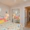A Watts Landing by Oak Island Accommodations - أوك آيلاند