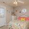 A Watts Landing by Oak Island Accommodations - أوك آيلاند