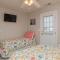 A Watts Landing by Oak Island Accommodations - 橡树岛