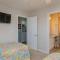 A Watts Landing by Oak Island Accommodations - 橡树岛
