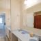 A Watts Landing by Oak Island Accommodations - 橡树岛