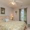 A Watts Landing by Oak Island Accommodations - 橡树岛