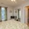 A Watts Landing by Oak Island Accommodations - 橡树岛