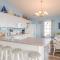 A Watts Landing by Oak Island Accommodations - 橡树岛
