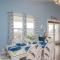 A Watts Landing by Oak Island Accommodations - 橡树岛