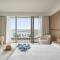 METT Hotel & Beach Resort Bodrum