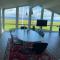 Strandhuset.