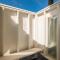 A Watts Landing by Oak Island Accommodations - 橡树岛
