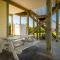 A Watts Landing by Oak Island Accommodations - أوك آيلاند