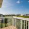 A Watts Landing by Oak Island Accommodations - 橡树岛