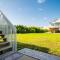 A Watts Landing by Oak Island Accommodations - 橡树岛
