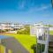 A Watts Landing by Oak Island Accommodations - 橡树岛
