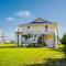 A Watts Landing by Oak Island Accommodations - 橡树岛