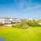 A Watts Landing by Oak Island Accommodations - 橡树岛