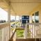 A Watts Landing by Oak Island Accommodations - 橡树岛