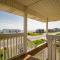 A Watts Landing by Oak Island Accommodations - 橡树岛