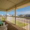 A Watts Landing by Oak Island Accommodations - 橡树岛