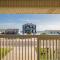 A Watts Landing by Oak Island Accommodations - 橡树岛