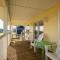 A Watts Landing by Oak Island Accommodations - 橡树岛