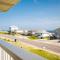 A Watts Landing by Oak Island Accommodations - أوك آيلاند