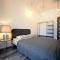 GaujaClub - 3 rooms design lofts riverside