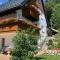 Haus Sonneck