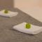 Boardinghouse HOME - adults only -