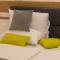 Boardinghouse HOME - adults only -