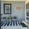 Emporia Family Home Near Downtown Game Room! - إمبوريا