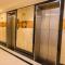 Three 888 Hotel