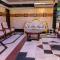 Three 888 Hotel