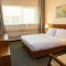 Three 888 Hotel
