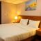 Three 888 Hotel