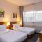 Three 888 Hotel