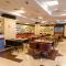 Three 888 Hotel