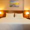 Three 888 Hotel